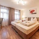 Penzion Stern 3*