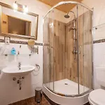 Penzion Stern 3*