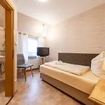 Penzion Stern 3*