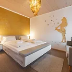Penzion Stern 3*